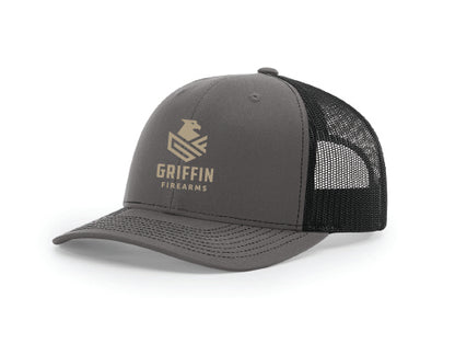 GF Trucker Hat