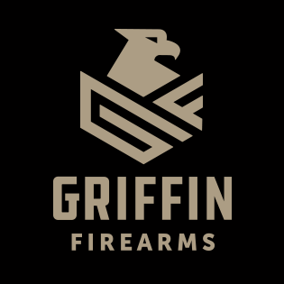 Griffin Firearms