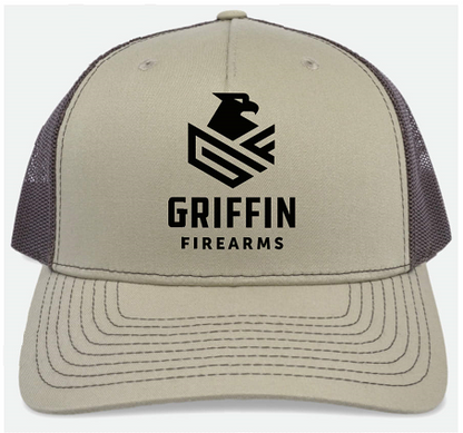 GF Trucker Hat