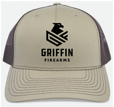 GF Trucker Hat